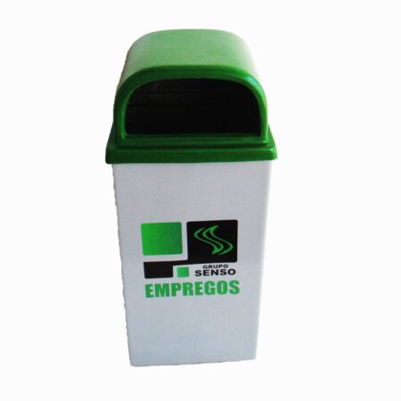 lixeira-personalizada-40Lts-Frontal-1