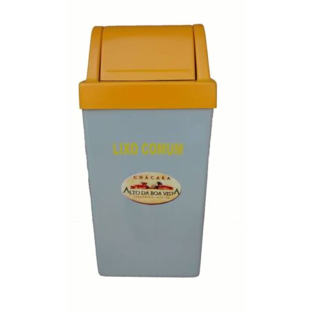 lixeira-personalizada-lixeira-120lts.-basculante