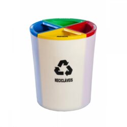 produto=85-lixeira-para-coleta-seletiva-50-litros-polipropileno-com-4-divisoes-internas produto=85-lixeira-para-coleta-seletiva-50-litros-polipropileno-com-4-divisoes-internas