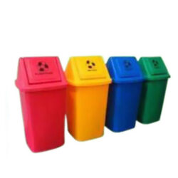 lixeira-para-coleta-seletiva-100-litros-com-tampa-basculante-em-polietileno-02 lixeira-para-coleta-seletiva-100-litros-com-tampa-basculante-em-polietileno-02