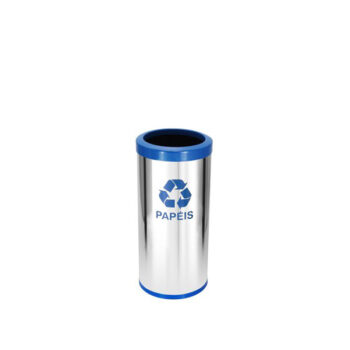 lixeira-para-coleta-seletiva-22-litros-em-inox-com-tampa-vazada-plastica