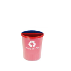 lixeira-para-coleta-seletiva-30-litros-plastica-com-2-divisoes-internas lixeira-para-coleta-seletiva-30-litros-plastica-com-2-divisoes-internas
