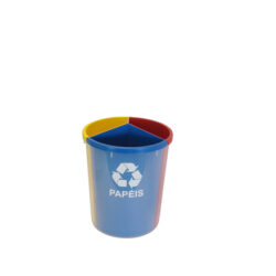 lixeira-para-coleta-seletiva-30-litros-plastica-com-3-divisoes-internas lixeira-para-coleta-seletiva-30-litros-plastica-com-3-divisoes-internas