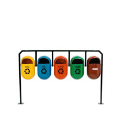 lixeira-para-coleta-seletiva-40-litros-com-tampa-frontal-em-fibra-de-vidro-02 lixeira-para-coleta-seletiva-40-litros-com-tampa-frontal-em-fibra-de-vidro-02