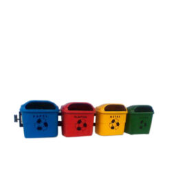 lixeira-para-coleta-seletiva-40-litros-com-tampa-frontal-em-fibra-de-vidro lixeira-para-coleta-seletiva-40-litros-com-tampa-frontal-em-fibra-de-vidro