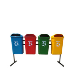 lixeira-para-coleta-seletiva-50-litros-com-tampa-frontal-em-fibra-de-vidro lixeira-para-coleta-seletiva-50-litros-com-tampa-frontal-em-fibra-de-vidro