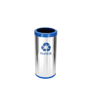 lixeira-para-coleta-seletiva-50-litros-em-inox-com-tampa-vazada-plastica