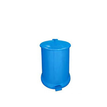lixeira-redonda-com-pedal-100-litros-em-fibra-de-vidro