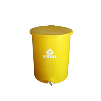 lixeira-redonda-com-pedal-100-litros-em-polietileno
