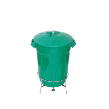 lixeira-redonda-com-pedal-100-litros-em-polipropileno-com-armacao-de-ferro