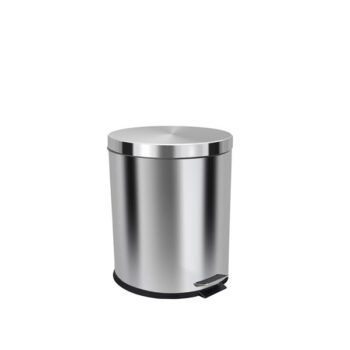 lixeira-redonda-com-pedal-30-litros-em-aco-inox