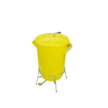 lixeira-redonda-com-pedal-40-litros-em-polipropileno-com-armacao-de-ferro