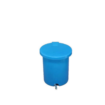 lixeira-redonda-com-pedal-50-litros-em-polietileno