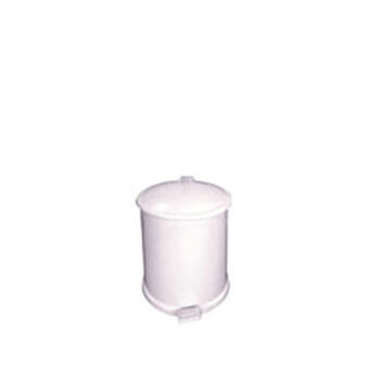 lixeira-redonda-com-pedal-60-litros-em-fibra-de-vidro