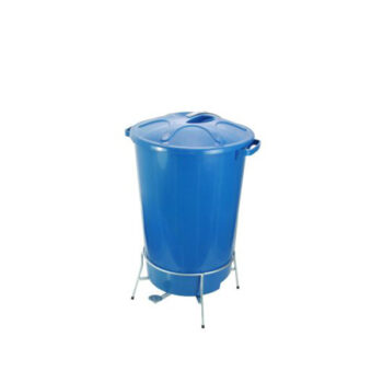 lixeira-redonda-com-pedal-60-litros-em-polipropileno-com-armacao-de-ferro